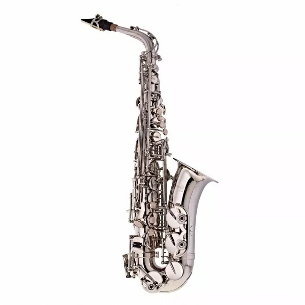 Gear for on sale music saxophone
