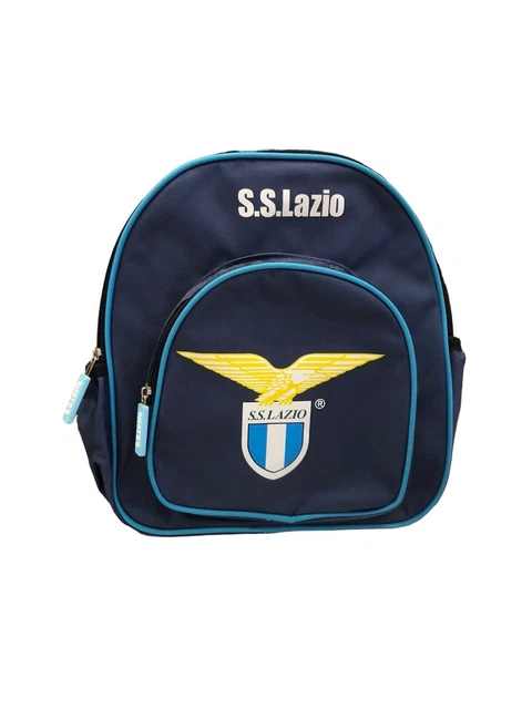 Zainetto lazio hotsell