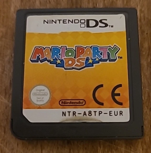 Mario party gamecube d'occasion - Jeux vidéo - page 6