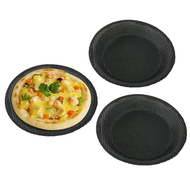 2 Stampini Per Torta E Pane All'Ananas In Plastica Alimentare, Goffratori Per Pasticceria Fai Da Te, Stampi Per Biscotti E Fondente - 2