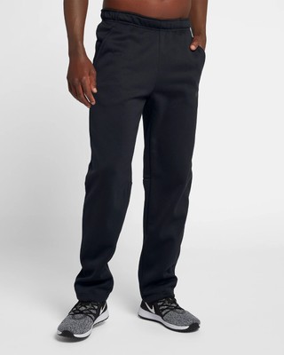 nike 932255