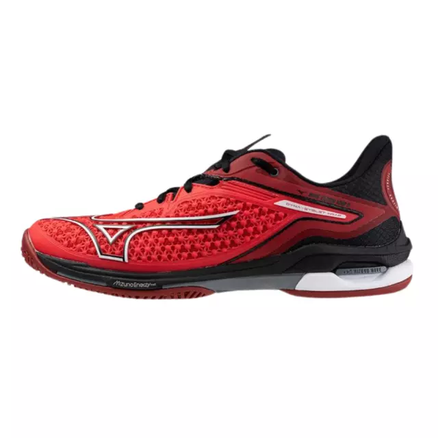 Mizuno outlet shop sydney