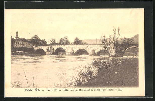 Carte Postale Ancienne - Les Mariées De Pont-l'Abbé (Finistère) - Collection