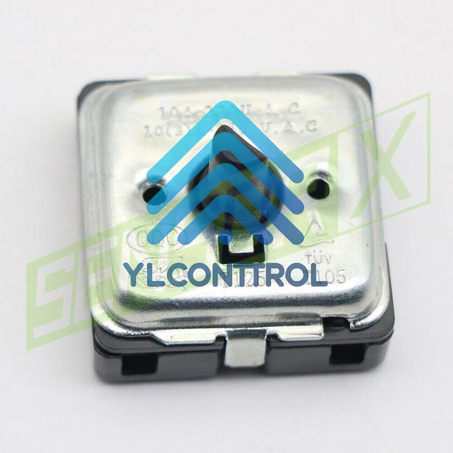 Yong Jiang Gzs-15 10a Interruttore Rotante Verde Yong Jiang GZS-15 - 4 Posizioni, 3 Marce, 10A 250V, Per Stufe Elettriche O Dispositivi Interruttore Riscaldatore 10A 250V Yong Jiang Gzs-15 10a Interruttore Rotante Verde Yong Jiang GZS-15 - 4 Posizioni, 3 Marce, 10A 250V, Per Stufe Elettriche O Dispositivi Interruttore Riscaldatore 10A 250V