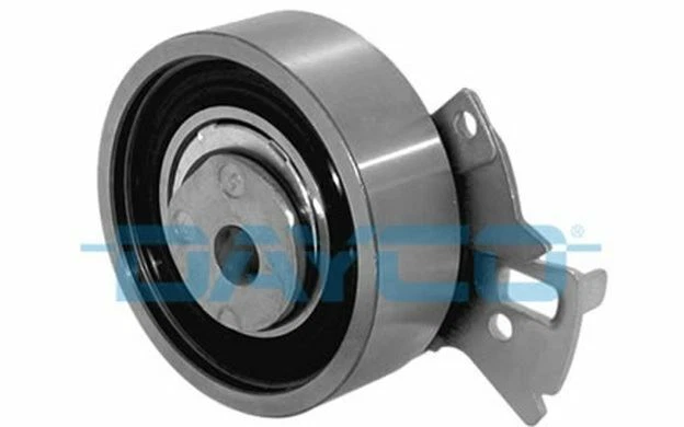 DAYCO Galet tendeur ATB2201 - Pièces Auto Mister Auto