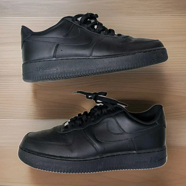 Fake Nike Trainers FOR SALE! - PicClick UK