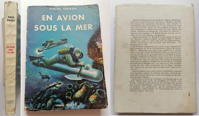 livre AGFA  FILMS pour APPAREILS de petit format  photo photographie 