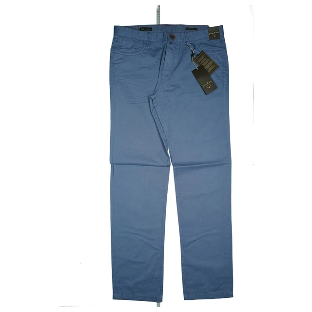 Jean Femme G-Star Raw Mariner Slim Tapered - Bleu Foncé, Taille W26 L32 - Neuf Avec étiquettes
