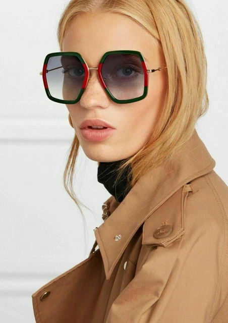 Gg0106s gucci hot sale