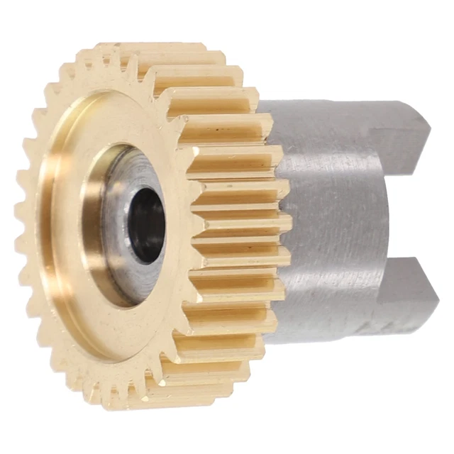 Treuil De Roue De Secours 7M3803660F - Compatible Sharan, Galaxy | Remplacement Direct & Installation Facile