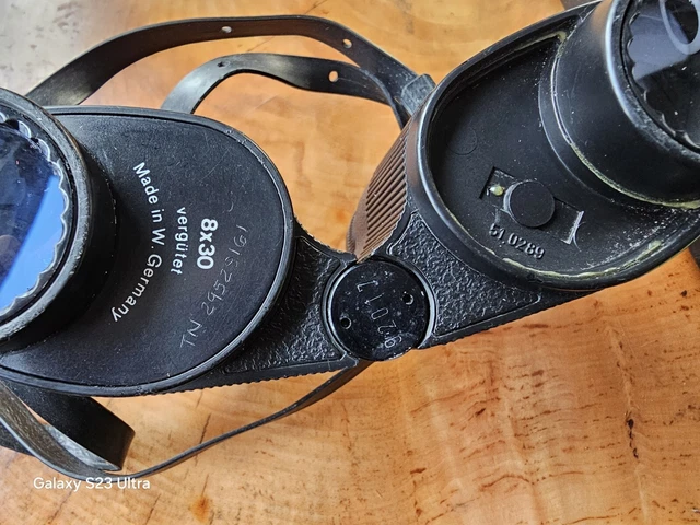 Binoculars & Monoculars, Binoculars & Telescopes, Cameras & Photo