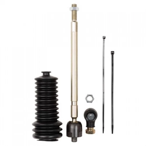 Tusk Steering Rack Tie Rod Kit Right TK-51-1039-R