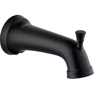 Hansgrohe 04775670 - Tub Spout Accessory