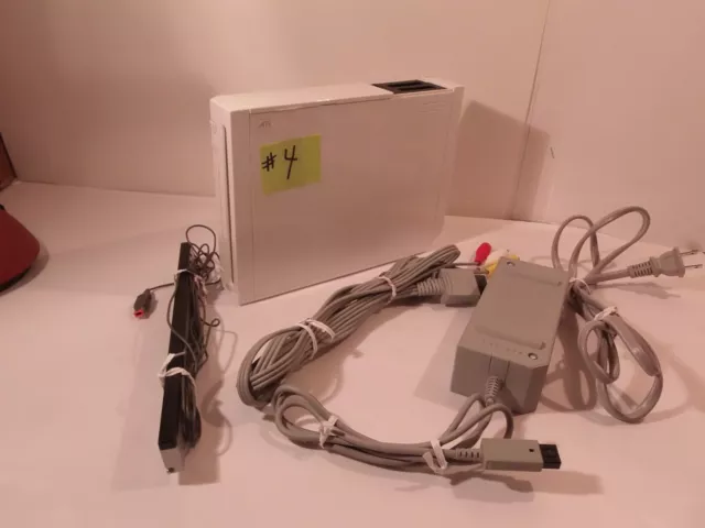 Sony Playstation Vita Wi-Fi 2000 Series Slim (Piano Negro/Rojo Mate)  (Renovado)