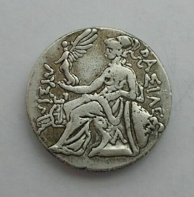 ancient greece coinage ancient greece coinage