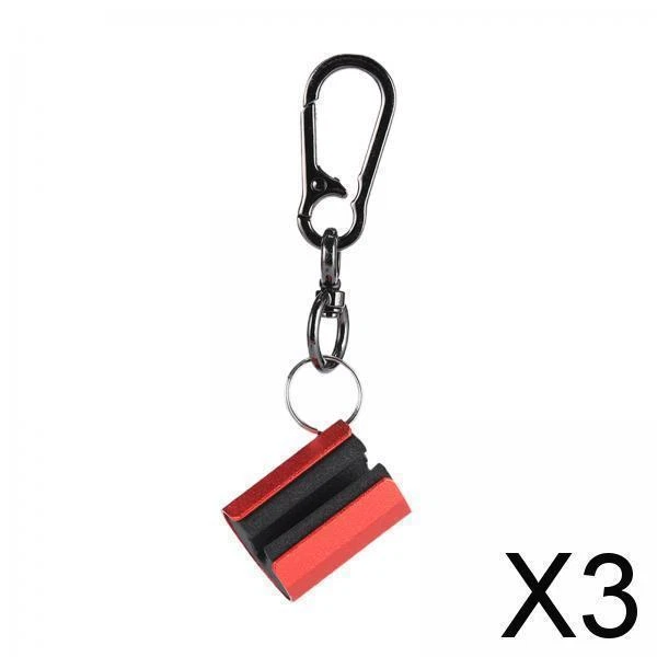 Lot De 2 Porte-cannes à Pêche Ceinture Yetaha – Réglable Et Portable
