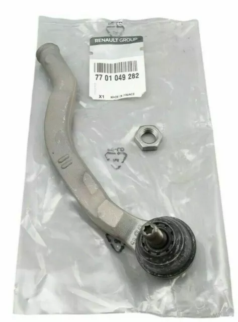 Rotule de Biellette d'Origine Renault Laguna 01- Espace IV LH 7701049282
