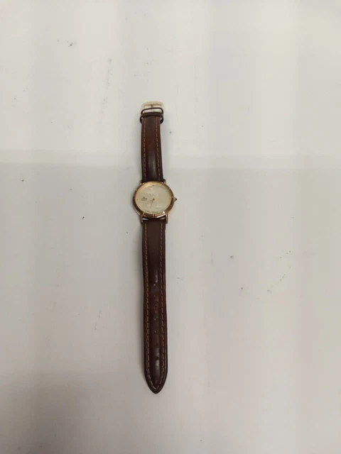 Lorus RH901MX9 - Orologio Uomo Al Quarzo Con Movimento Analogico E Cinturino In Acciaio