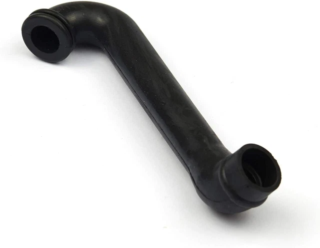 GENUINE BRIGGS & STRATTON BREATHER TUBE 794683 replaces 697113 Briggs ...