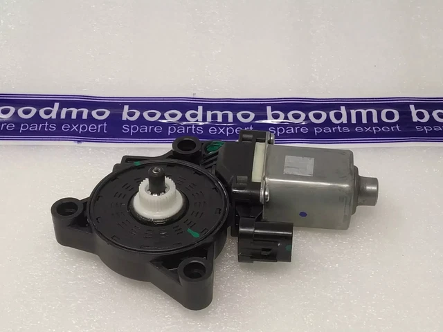 Electric Motor for HYUNDAI CRETA 1ST GEN, CRETA 1ST GEN F/L - 83460A0000 - MOBIS