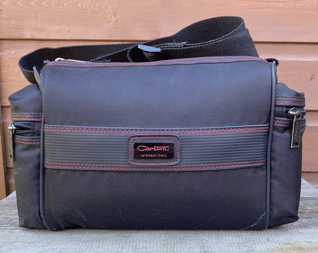Cases, Bags & Covers, Camera, Drone & Photo Accessories, Cameras