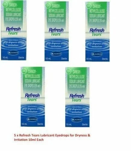Mi Siècle Lumières Laiton Spoutnik Lustre 24 Bras Finition Mi Siècle Lumières Laiton Spoutnik Lustre 24 Bras Finition