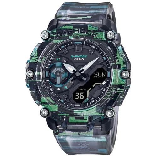 Dw5600grlz2 clearance