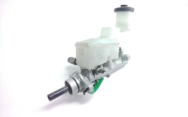 Pompa Frizione Per Toyota RAV4 (1997-2000), Numero OEM 31420-42010 - Compatibile Con Modelli 2.0 Benzina 4WD E FWD