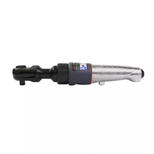 Ingersoll Rand 109XPA Air Ratchet 3/8" Drive Maximum Torque 76 ft/lbs