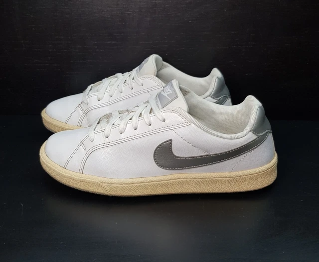 Supreme Washed Stripe Polo “Black” Fake Nike Trainers FOR SALE! - PicClick UK