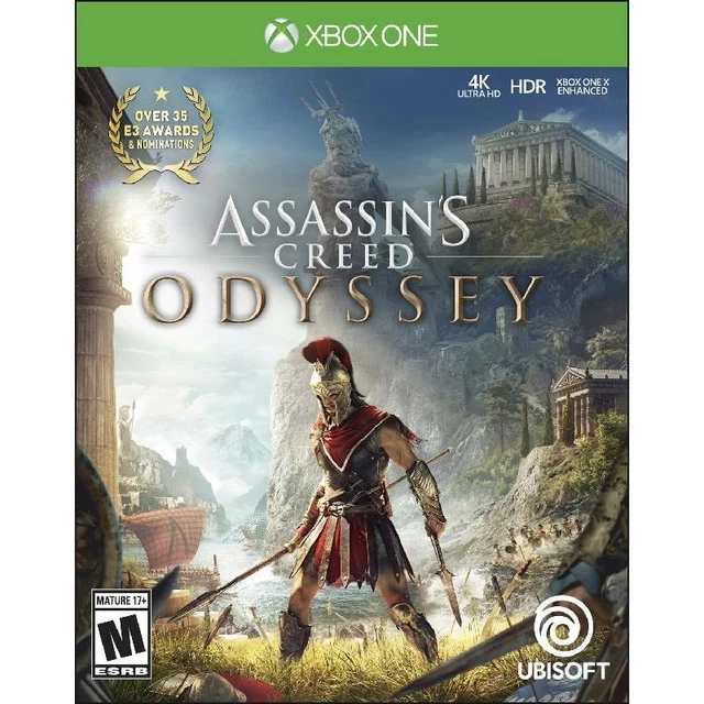 Farmer's Dynasty - Test et News - Xbox Mag
