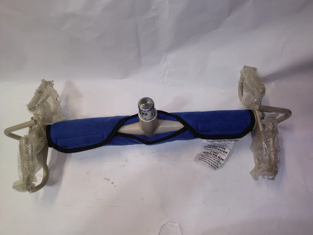 Invacare Reliant 450 Lift Cradle Harness Bar    New - open box