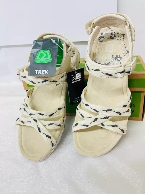 Karrimor sandals on sale womens sale