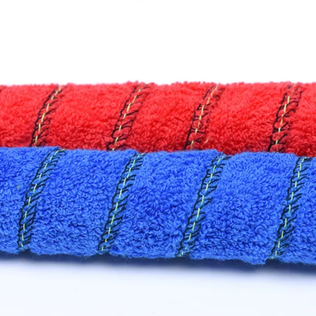 Adesivo per asciugamani nastri per saldatura attrezzatura sportiva maglia accessori pesca