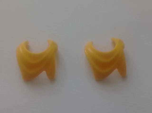 Les Foulards Rouges La Soif Du Mal Rouge | French Natural Wine - Foto 2