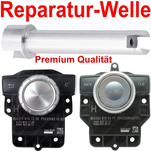 Manopola Di Controllo 1/4 In Vasi A Cima Piatta Con Vite Per - Foto 9