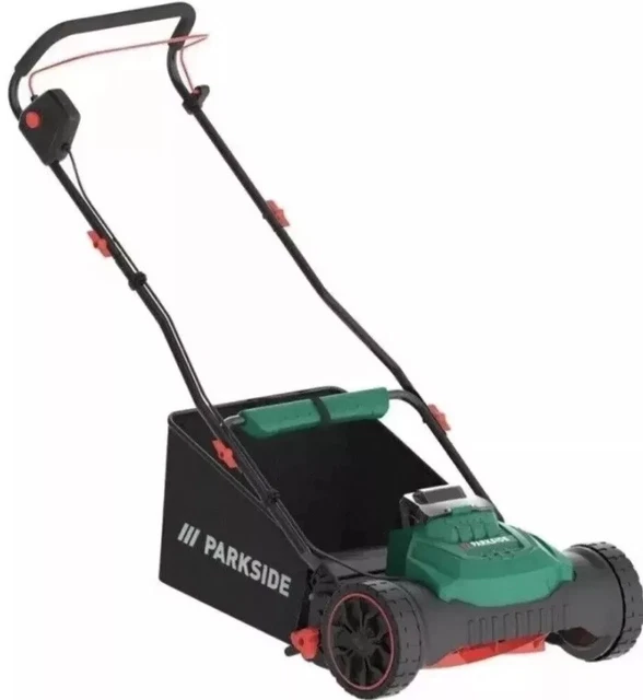 parkside-20v-akku-spindelm-her-psma-20-li-a1-ohne-akku-ladeger-t-eur