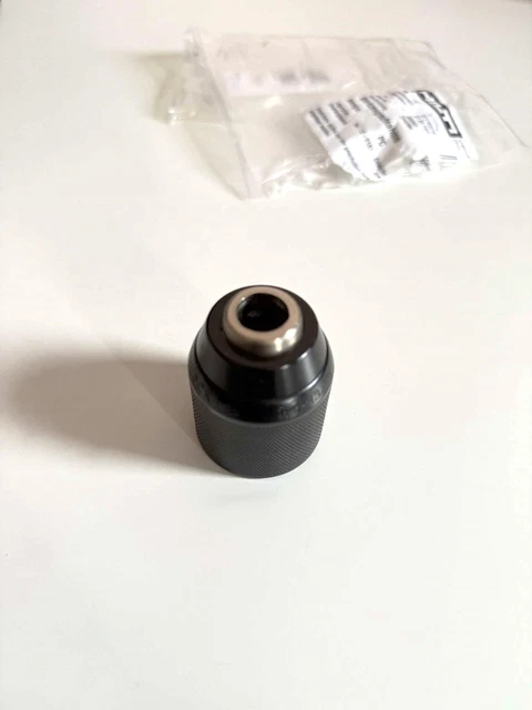 Tube De Guidage Original Hilti TE6-S TE6-C - Pièce De Rechange #250829
