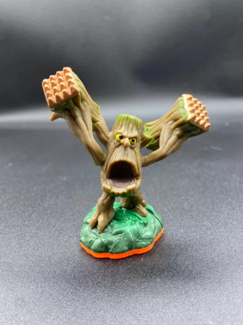 Figurine Skylanders Giants Stump Smash