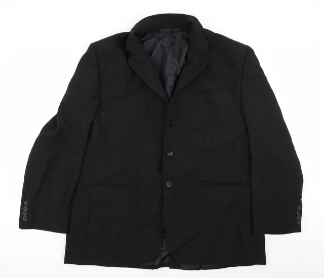 Asda girls blazer sale