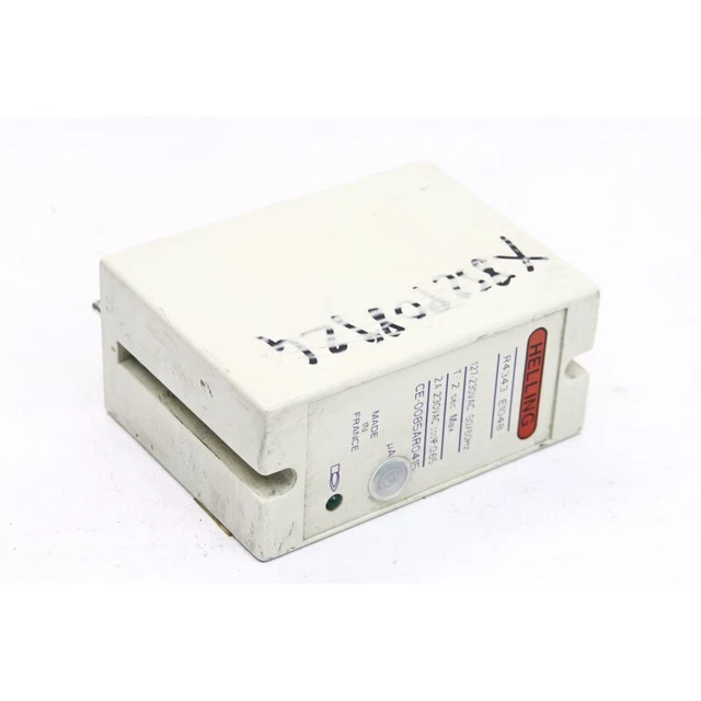 TABLEAU DE BORD pour Yamaha XT 600 Tenere de 1988 a 1989 (3AJ) EUR 115,55 - FR