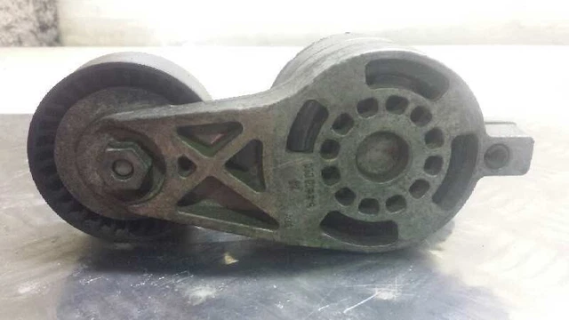 03G903315 galet tendeur pour AUDI A3 2.0 TDI 2003 136824