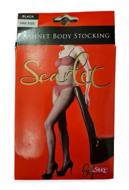 Bodies & Catsuits, Women's Underwear, Erotic Clothing, Specialty