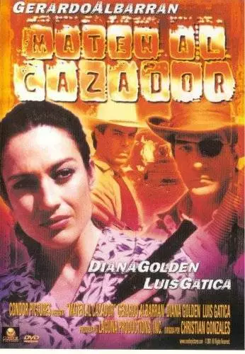 DVD COMANDANTE Z AGUSTIN BERNAL GERARDO ALBARRAN LUIS GATICA ROXANA CHAVEZ  CLAUD
