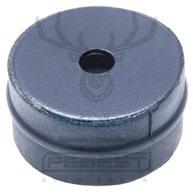 Ampoule pour TOYOTA LAND CRUISER pas cher