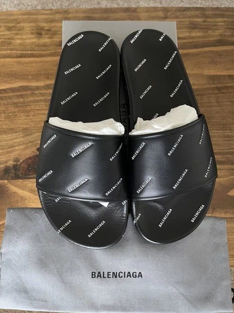 Sandals & Beach Shoes, Men's Shoes, Men, Clothes, Shoes Sandals & Beach Shoes, Men's Shoes, Men, Clothes, Shoes