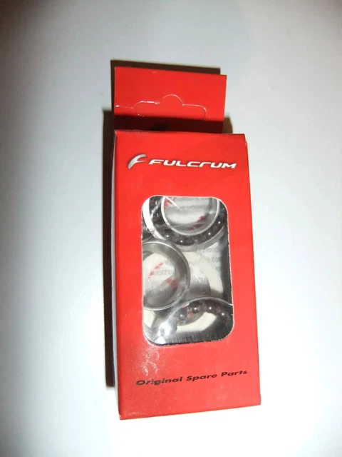 campagnolo(フリガナ: カンパニョーロ) HB-HY100・ハブCULTキット お値下げ
