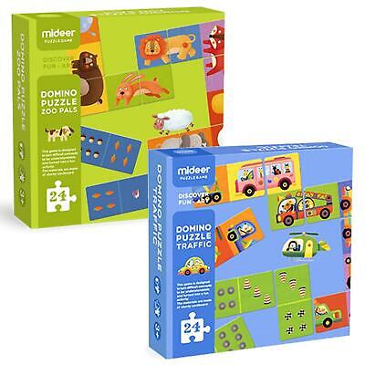 Boppi LARGE activity PLAYBOX SCATOLA GIOCO 6793 NUOVO 