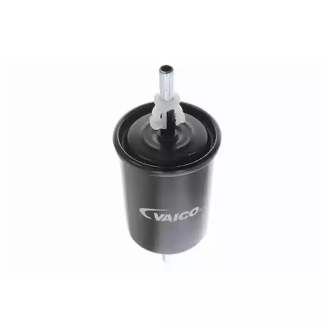 Vaico Kraftstofffilter für Chevrolet Aveo Spark Daewoo Kalos