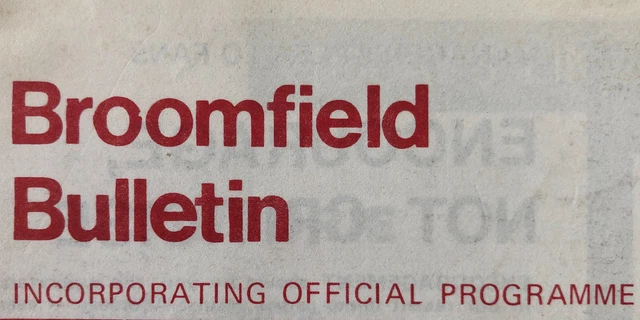 Dumbarton Football Airdrie Football Club Shop East Fife Classic